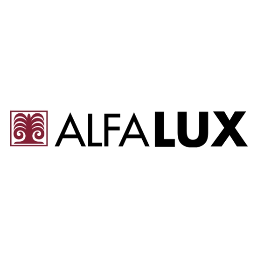 alfalux-logo-piastrelle