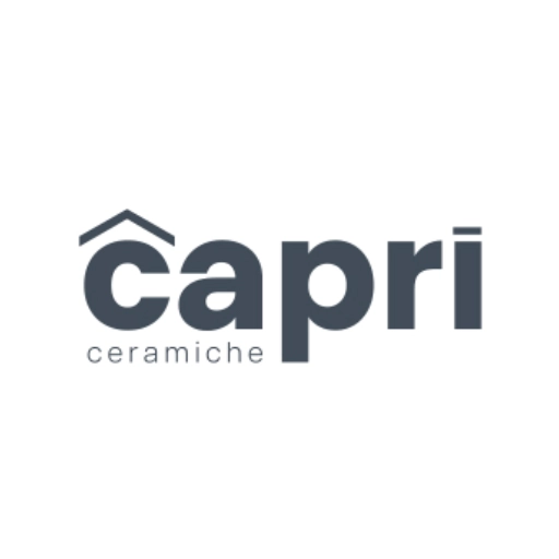 capri-logo-piastrelle