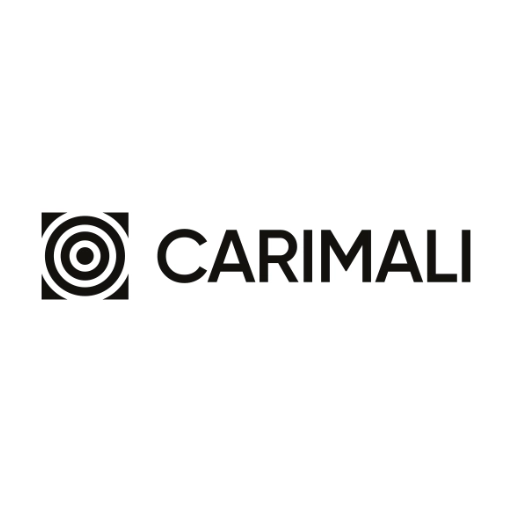 carimali-rubinetterie