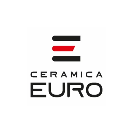 ceramica-euro-logo-piastrelle