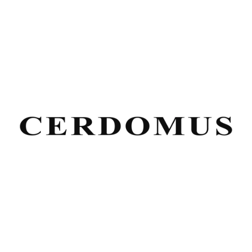 cerdomus-logo