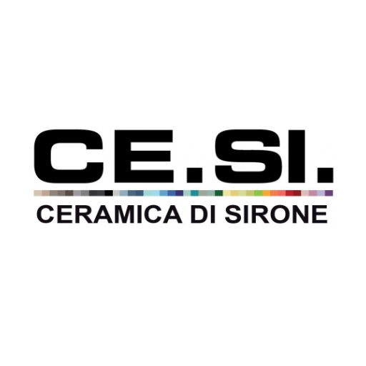 cesi-logo-piastrelle