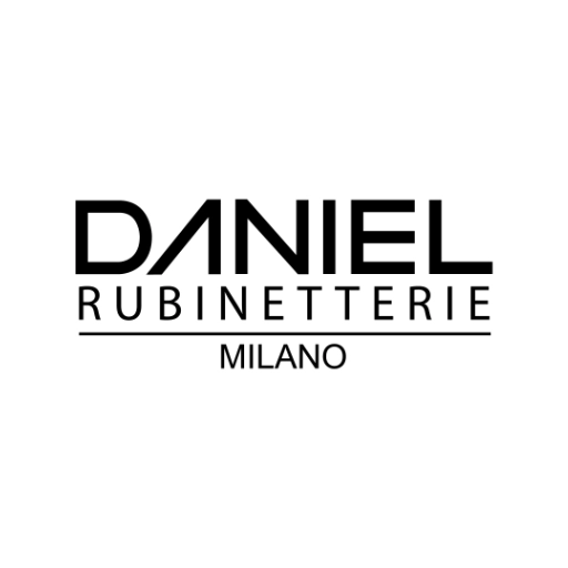 daniel-rubinetterie