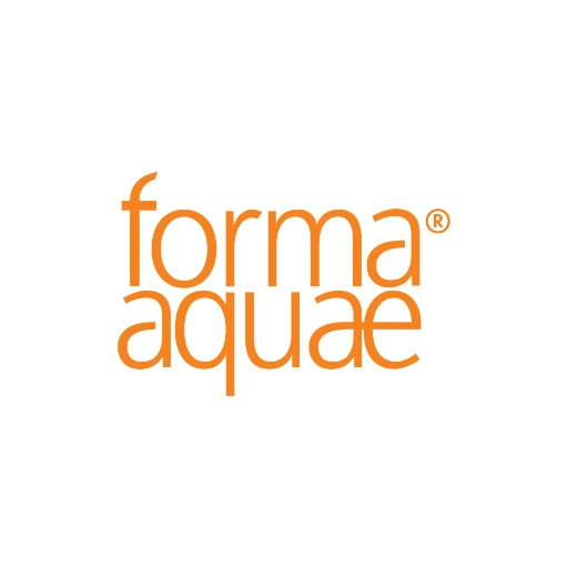 forma-aquae-doccia-box-piatti-vasche