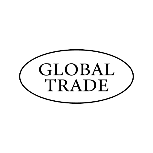 global-trade-arredo-bagno