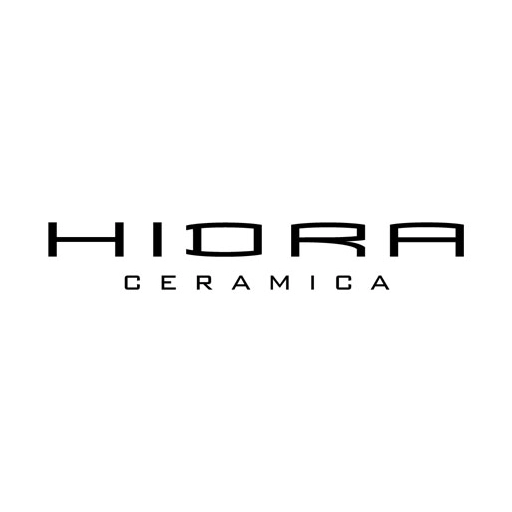hidra-sanitari