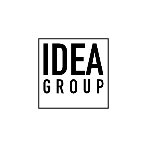 ideagroup-arredo-bagno