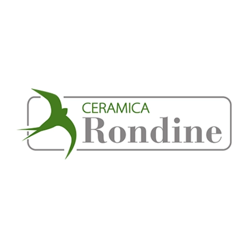 logo-ceramica-rondine
