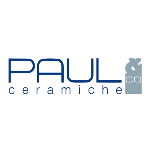 paul-ceramiche-piastrelle