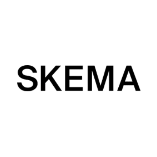 skema-pavimenti-laminati