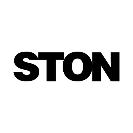 ston-logo-piastrelle