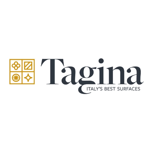 tagina-logo-piastrelle