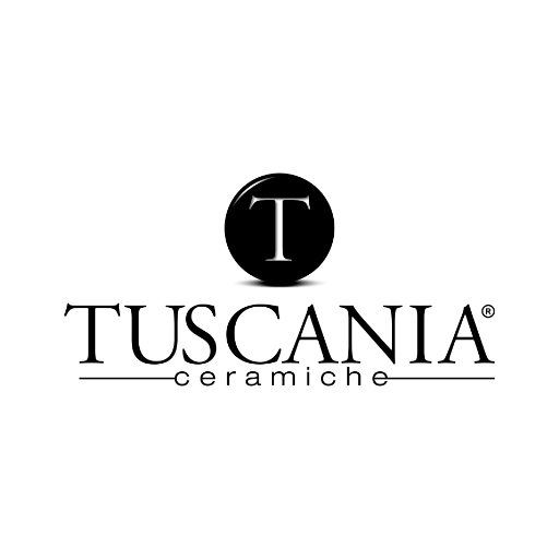 tuscania-logo-piastrelle