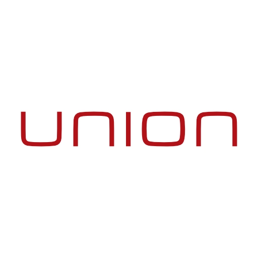 union-arredo-bagno