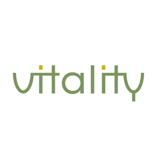 vitality-pavimenti-laminati