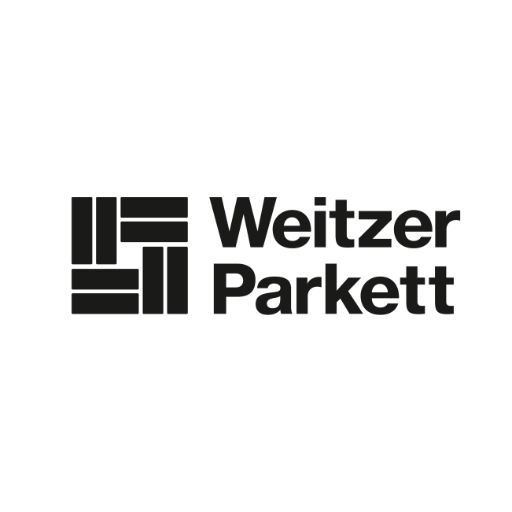 weitzer-parkett-pavimenti-laminati
