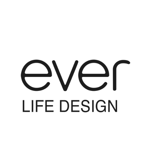 ever-logo-sanitari-mobili